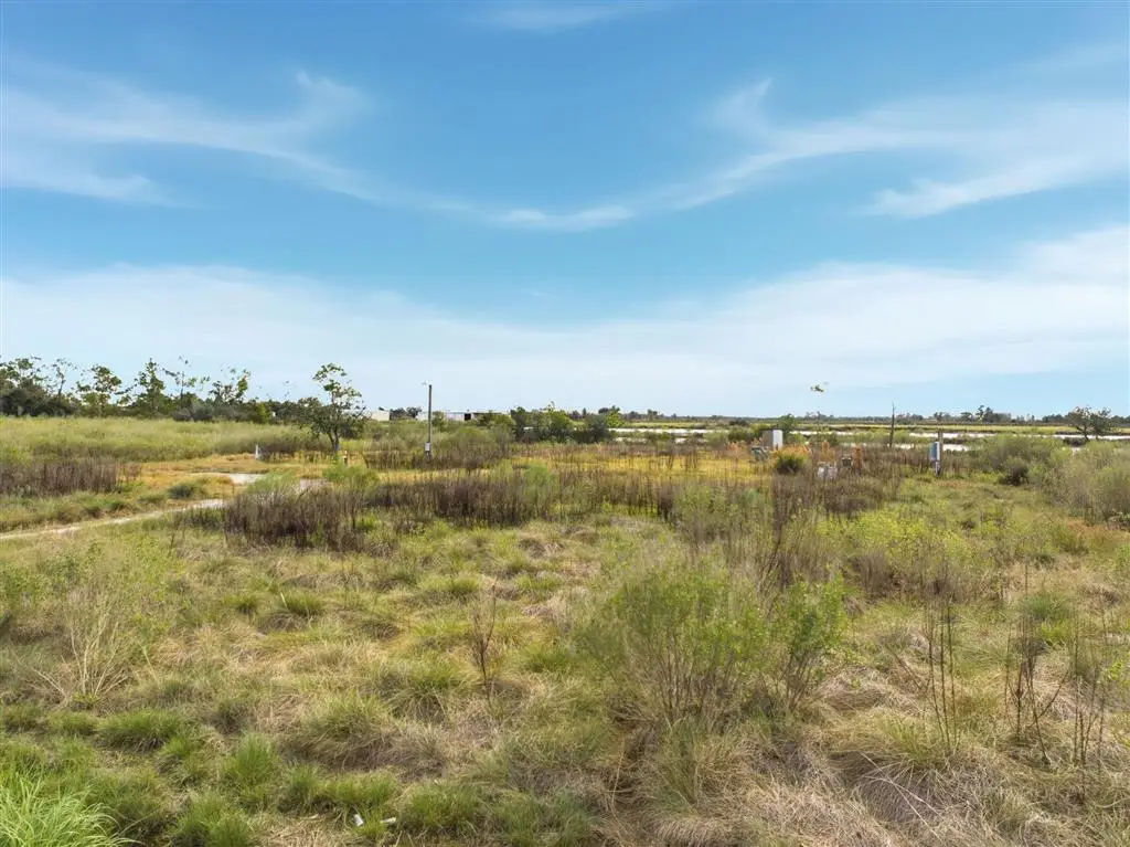 3901 Airhart Road, Lake Charles, LA 70605 - #1