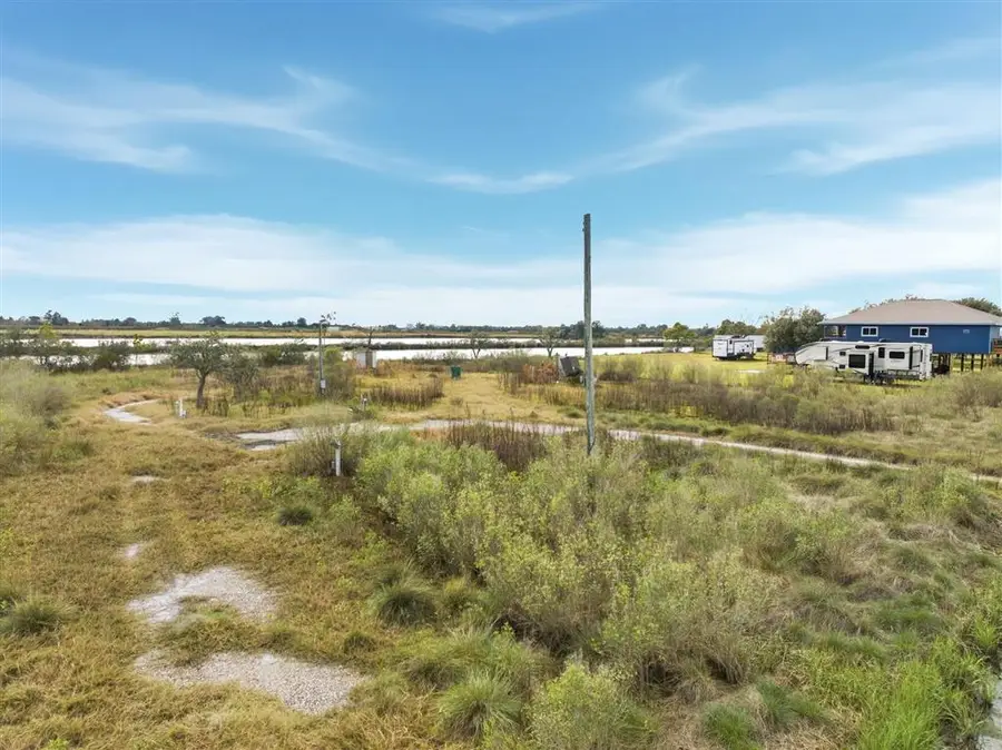 3901 Airhart Road, Lake Charles, LA 70605 - #3