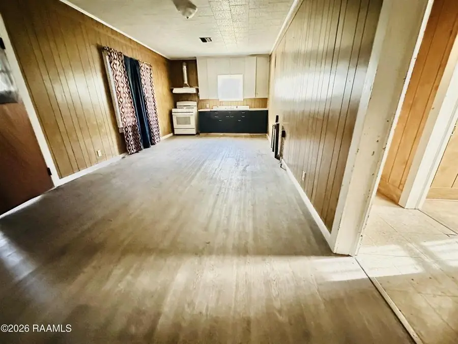 820 N Ave O N, Crowley, LA 70526 - #3