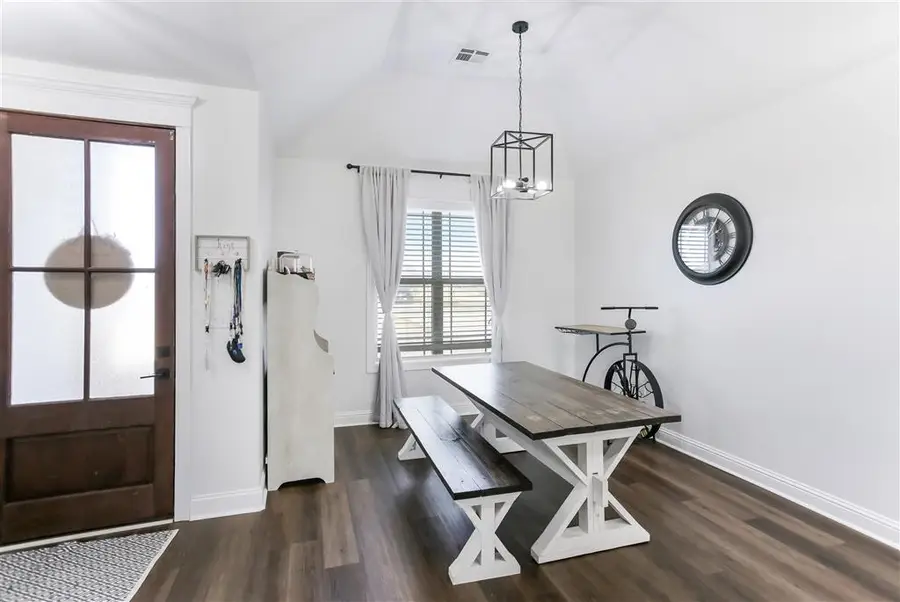 16345 Cheyenne Drive, Iowa, LA 70647 - #3