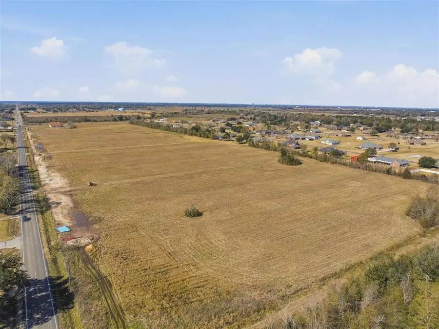 Tbd Gauthier Road, Lake Charles, LA 70601 - Image #3