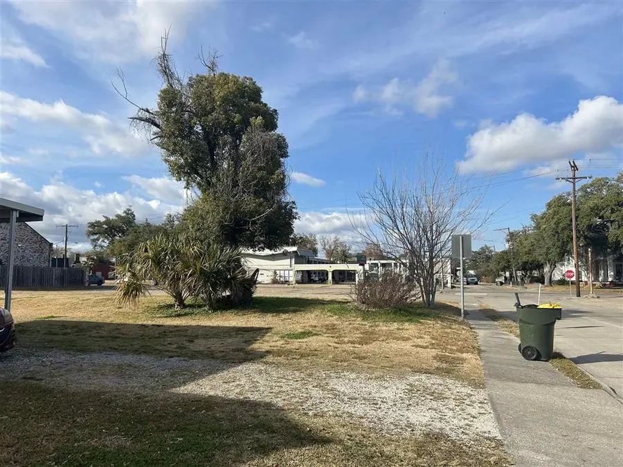 tbd Broad St Street, Lake Charles, LA 70601 - #2