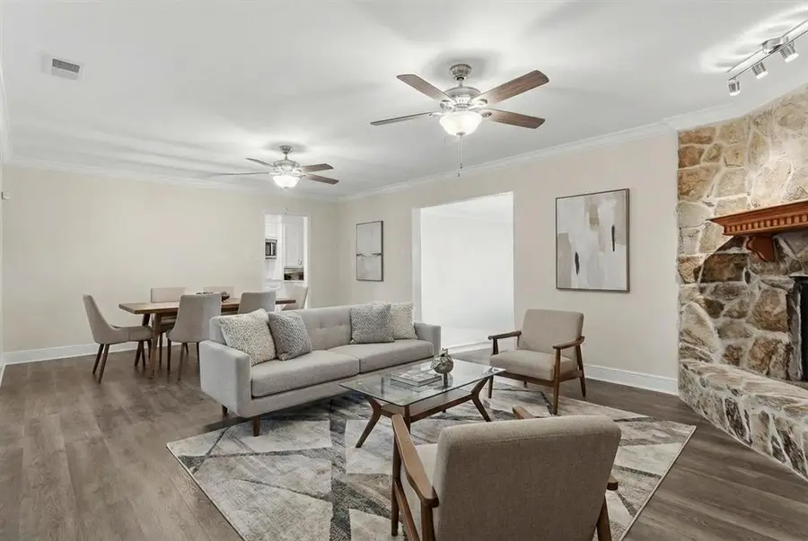 2000 Diane Drive, Sulphur, LA 70663 - Image #3