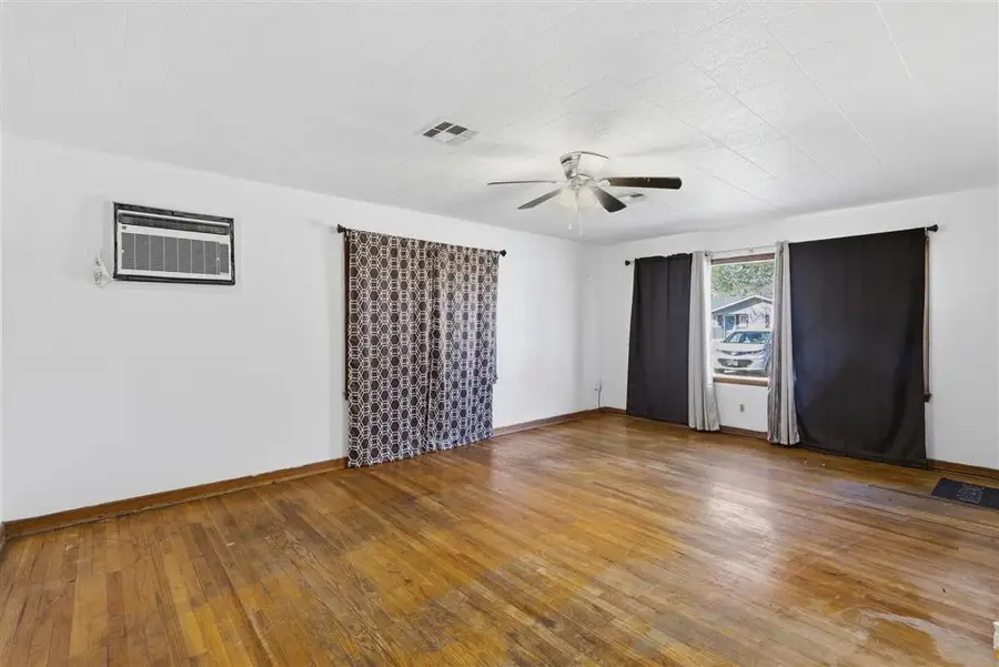 2140 11th St Street, Lake Charles, LA 70601 - #3