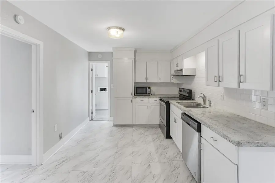 1269 Stafford Road, Lake Charles, LA 70611 - #2