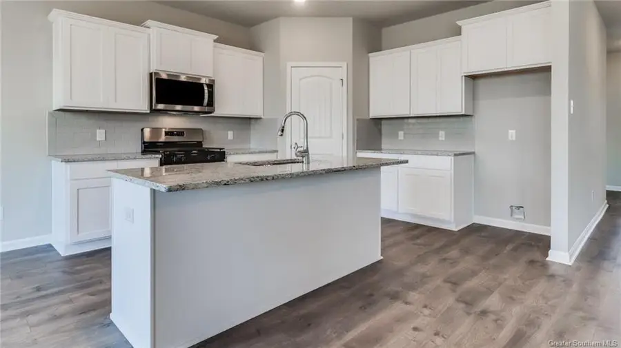 4689 E Ridge Road E, Lake Charles, LA 70607 - Image #3