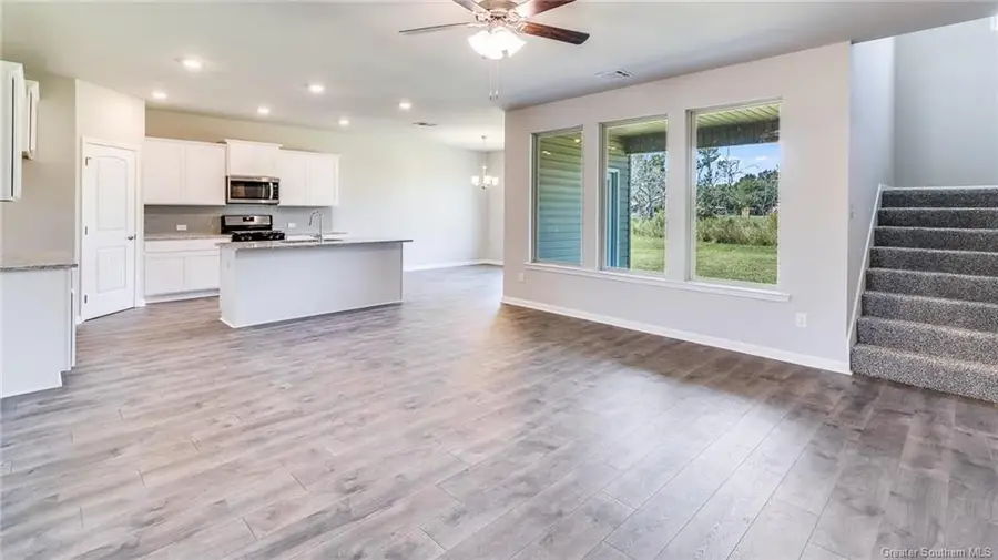 4693 E Ridge Road E, Lake Charles, LA 70607 - Image #2