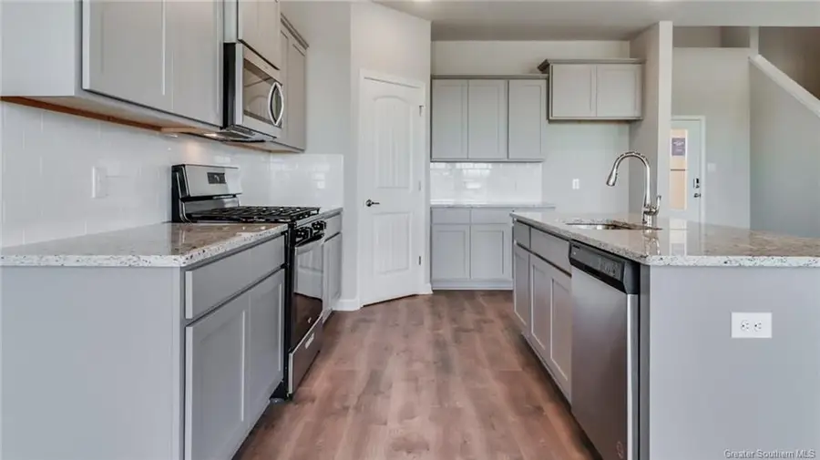 4697 E Ridge Road E, Lake Charles, LA 70607 - Image #2