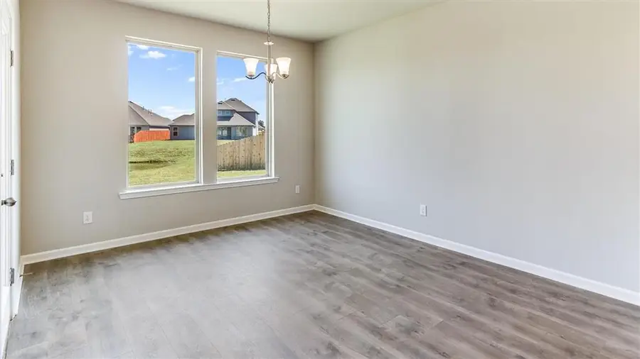 4698 E Ridge Road E, Lake Charles, LA 70607 - Image #3