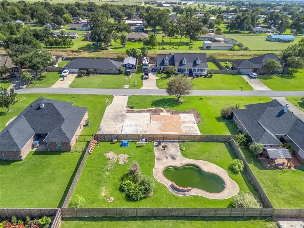 1764 S Stephie Lane, Lake Charles, LA  - Image #1