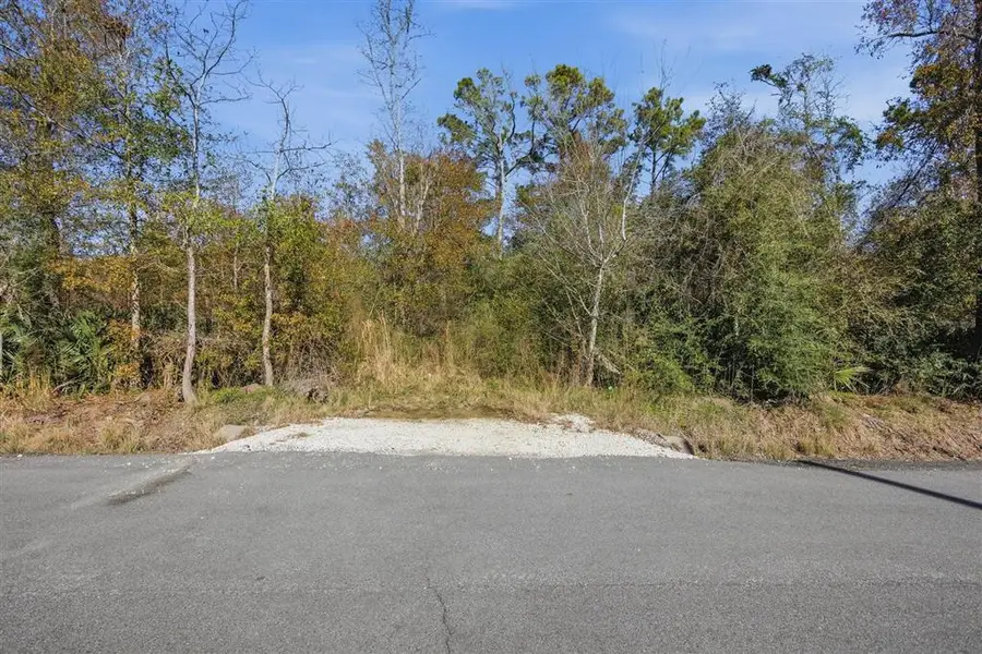 E Leichty Road E, Lake Charles, LA 70611 - Image #3