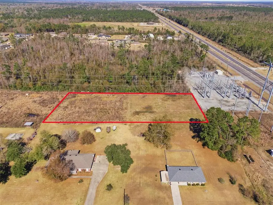 Gateway Drive, Lake Charles, LA 70611 - Image #2