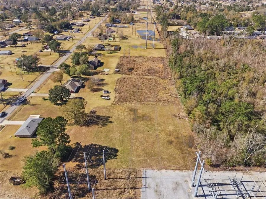 Gateway Drive, Lake Charles, LA 70611 - Image #3