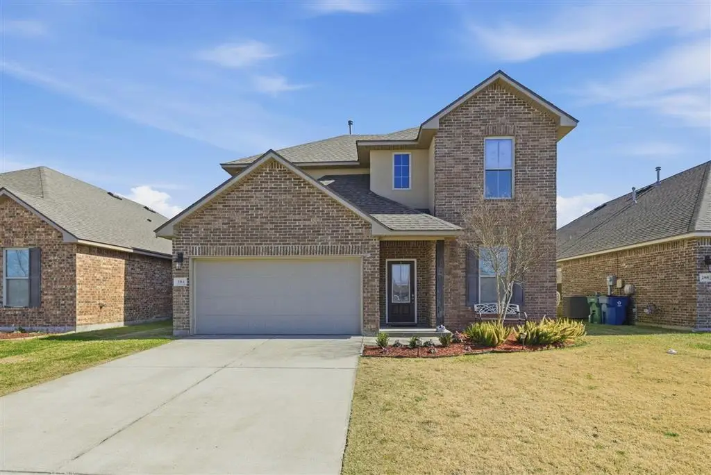 284 Pipers Lane, Sulphur, LA 70665 - Image #1