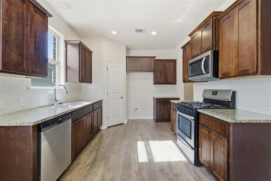 284 Pipers Lane, Sulphur, LA 70665 - Image #2