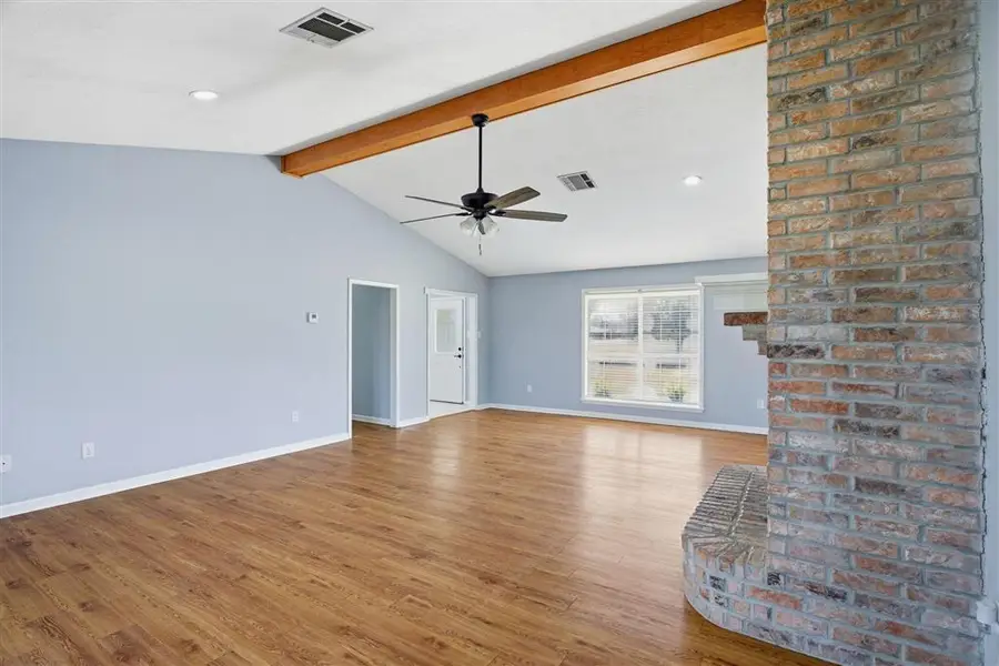 1442 Campfire Rd Road, Lake Charles, LA 70611 - Image #3