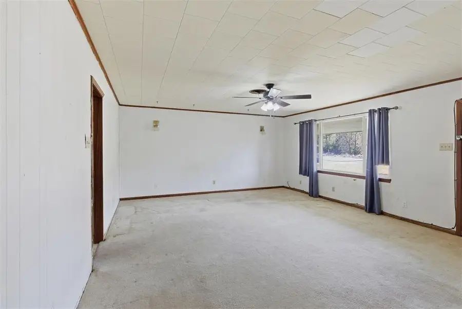 810 Patch Street, Sulphur, LA 70665 - Image #3