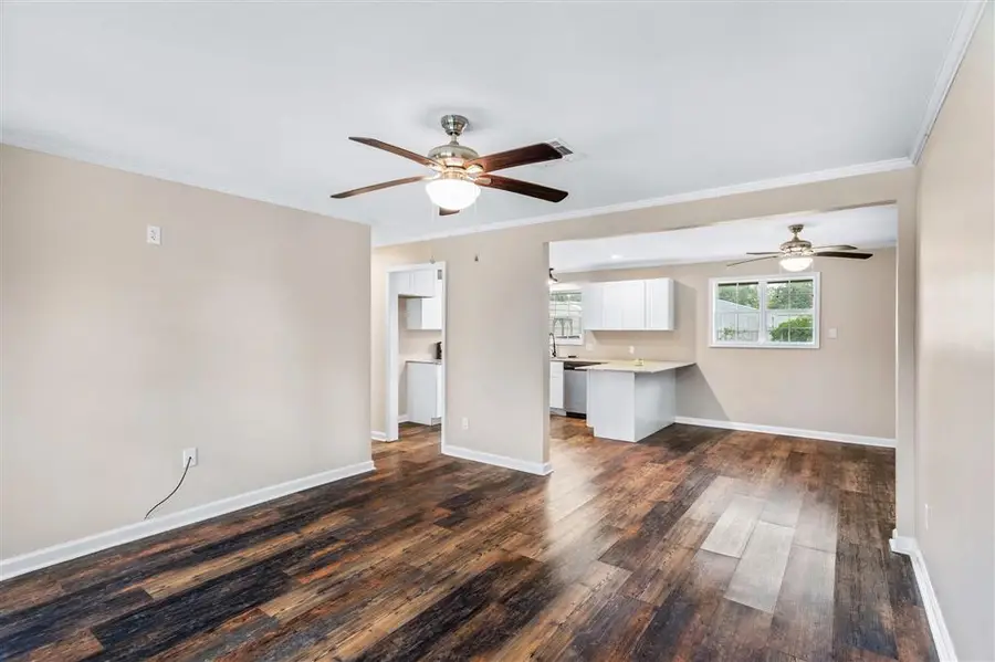 2604 Jayson Street, Sulphur, LA 70663 - Image #3