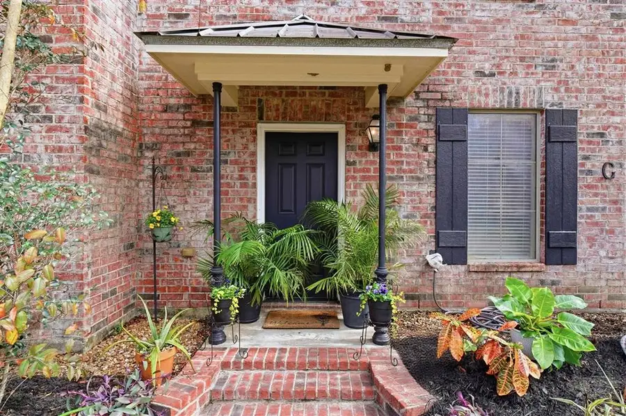 1500 L'acadie Drive #G, Lake Charles, LA 70605 - Image #2