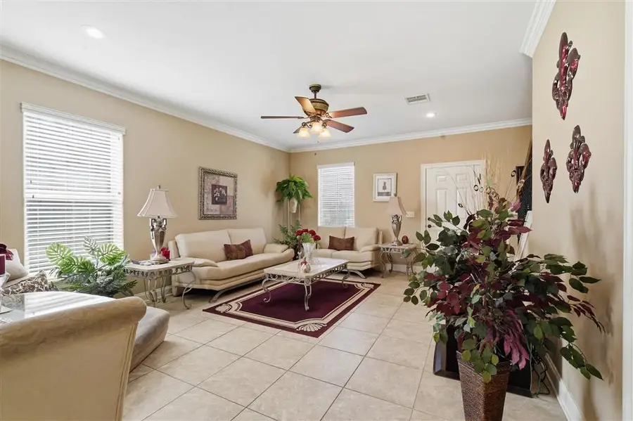 1500 L'acadie Drive #G, Lake Charles, LA 70605 - Image #3