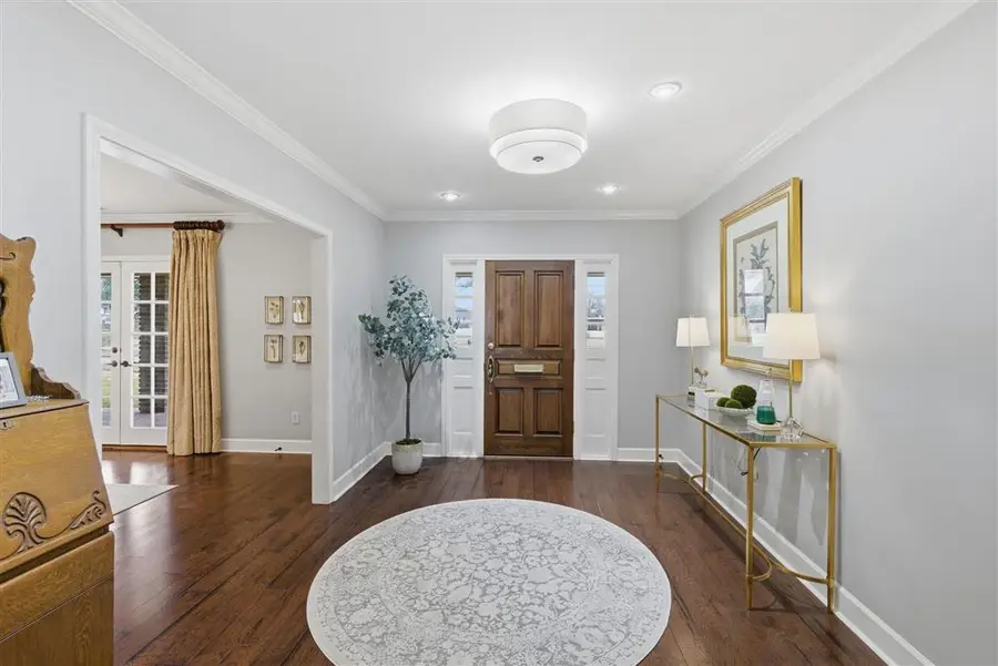 800 Bayou Oaks Lane, Lake Charles, LA 70605 - Image #3