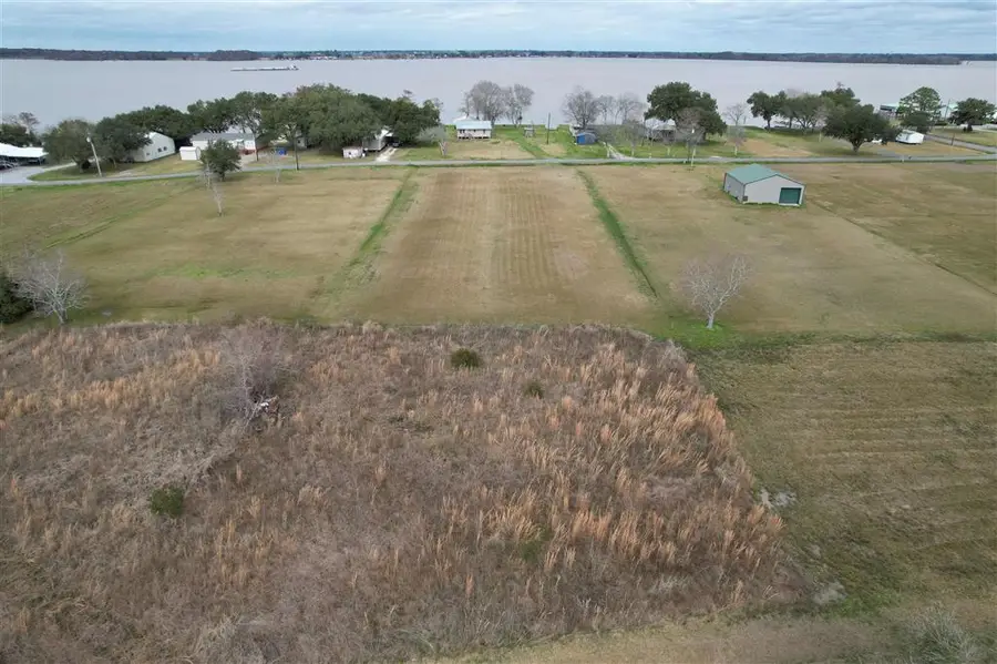 TBD Cora Road, Gueydan, LA 70542 - #3