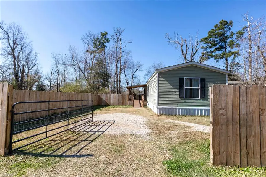 603 Beech Street, Dequincy, LA 70633 - Image #2
