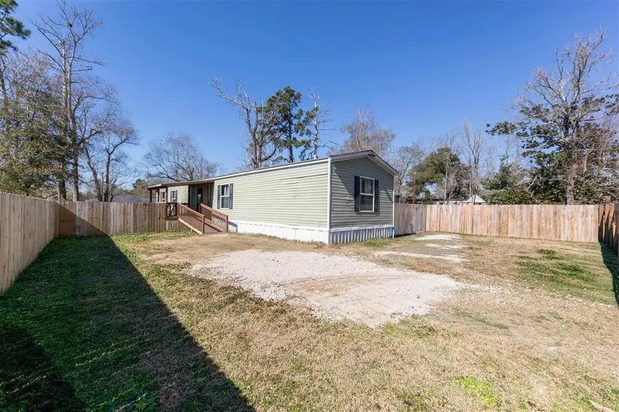 603 Beech Street, Dequincy, LA 70633 - Image #3
