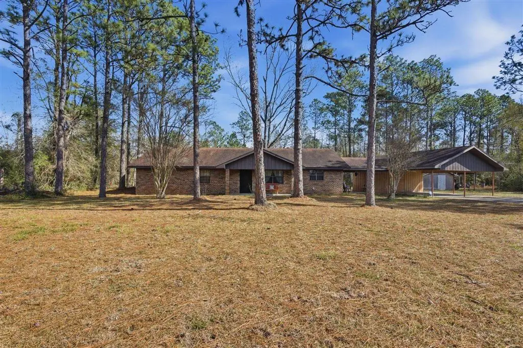 3592 Ash Drive, Sulphur, LA 70663 - Image #1