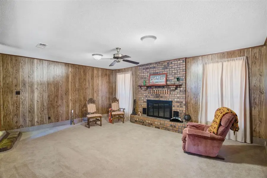 3592 Ash Drive, Sulphur, LA 70663 - Image #3