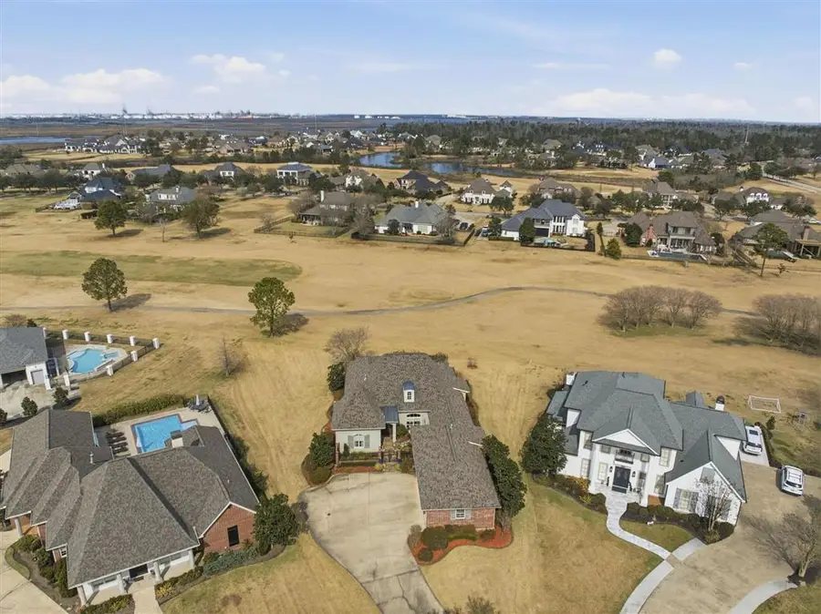 6420 Sweetleaf Court, Lake Charles, LA 70605 - Image #3