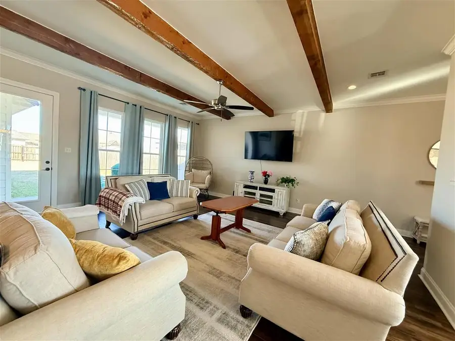 1750 Khameil Drive, Lake Charles, LA 70611 - Image #2