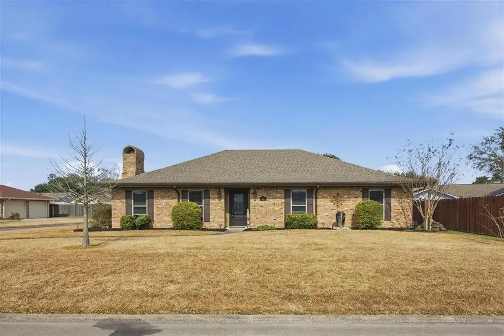 1308 Waverly Street, Lake Charles, LA 70605 - Image #1