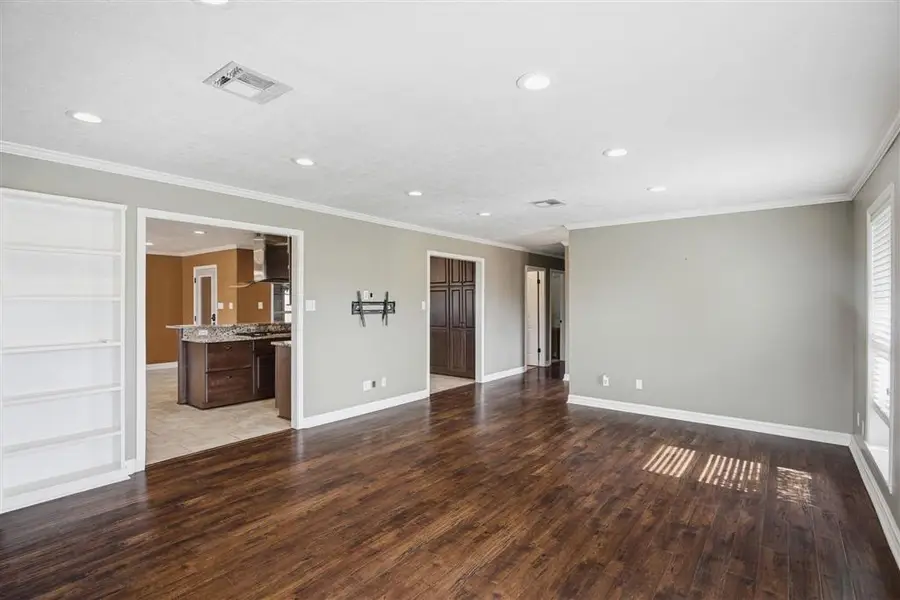 1308 Waverly Street, Lake Charles, LA 70605 - Image #3