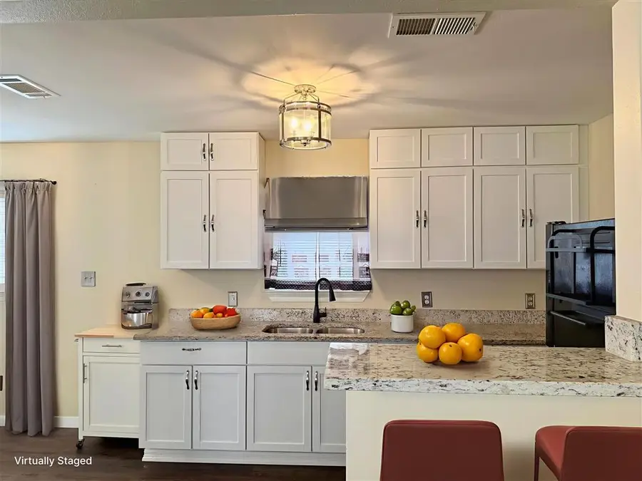 207 N Goodman Road N, Lake Charles, LA 70615 - #3