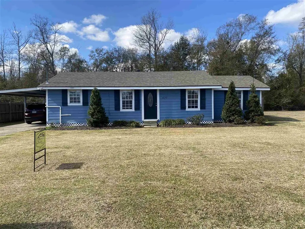 2429 Duraso Drive, Westlake, LA 70669 - #1