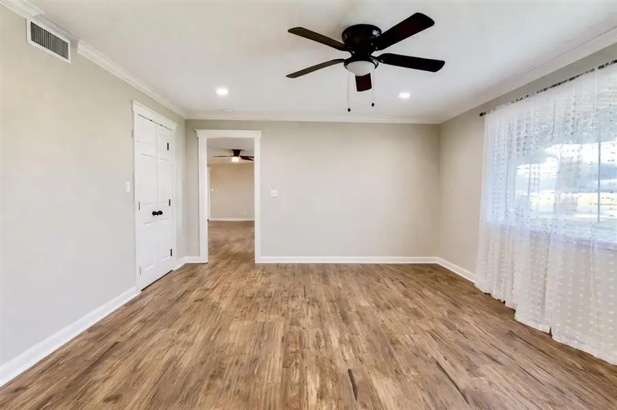 608 W Miller Avenue W, Iowa, LA 70647 - #3