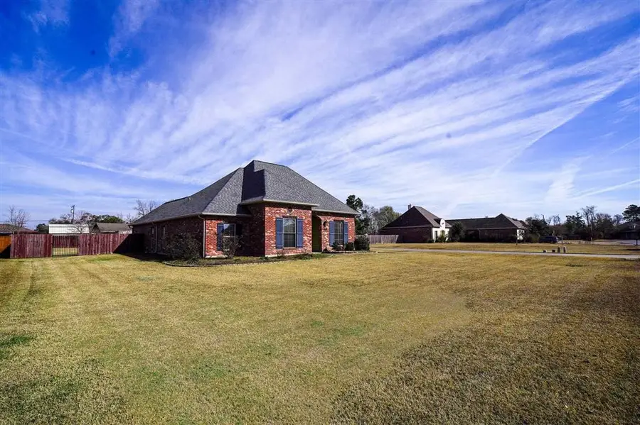 1908 Chardonnay Dr Drive, Lake Charles, LA 70611 - #3