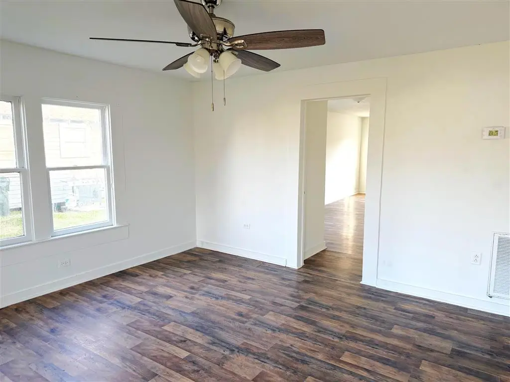 1014 Falls St Street, Lake Charles, LA 70601 - Image #1