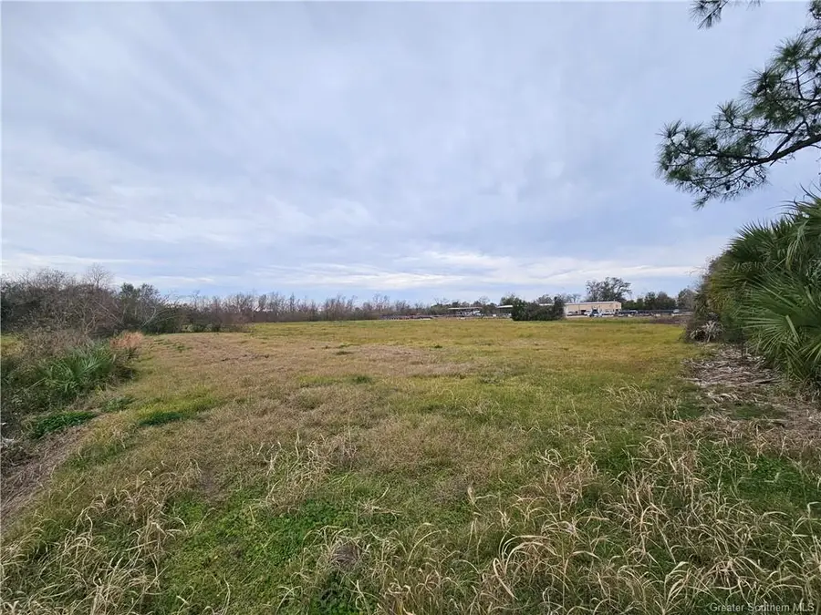 0 N Martin Luther King Highway N, Lake Charles, LA 70601 - #2