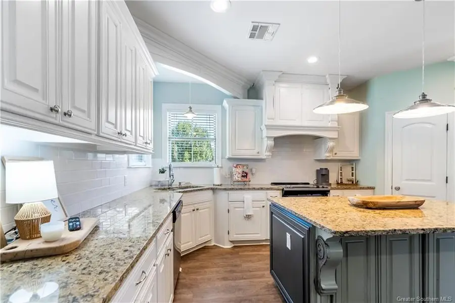 4821 Jim Kent Road, Dequincy, LA 70633 - Image #3