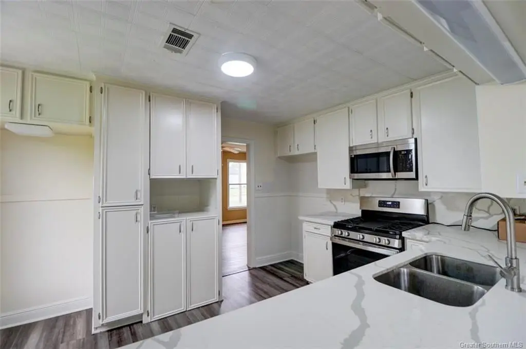 4010 Harvard Street, Lake Charles, LA 70607 - #1