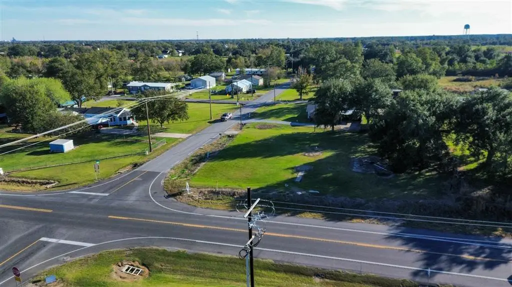 4516 Carlyss Drive, Sulphur, LA 70665 - Image #1