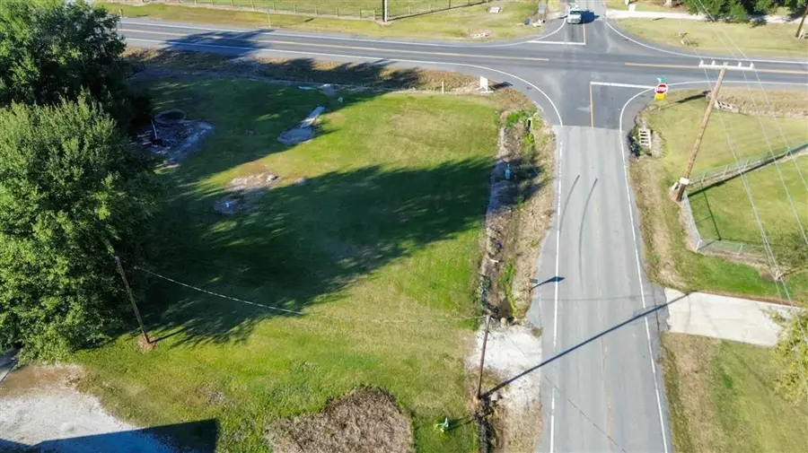 4516 Carlyss Drive, Sulphur, LA 70665 - Image #2