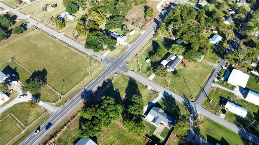 4516 Carlyss Drive, Sulphur, LA 70665 - Image #3