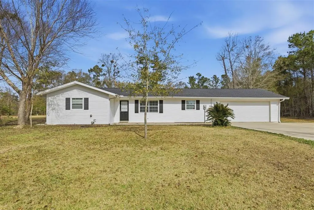 678 E Telephone Road E, Lake Charles, LA 70611 - Image #1