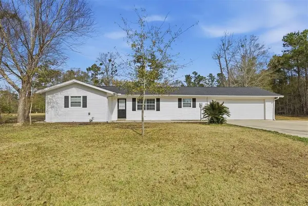 678 E Telephone Road E, Lake Charles, LA 70611