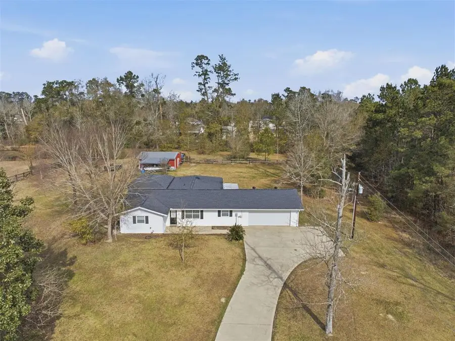 678 E Telephone Road E, Lake Charles, LA 70611 - Image #2