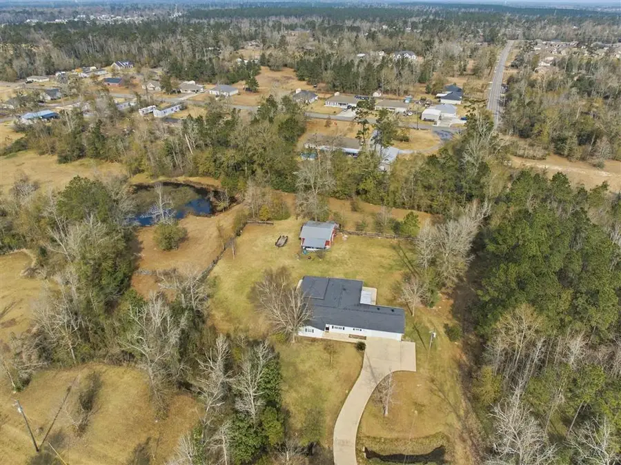 678 E Telephone Road E, Lake Charles, LA 70611 - Image #3