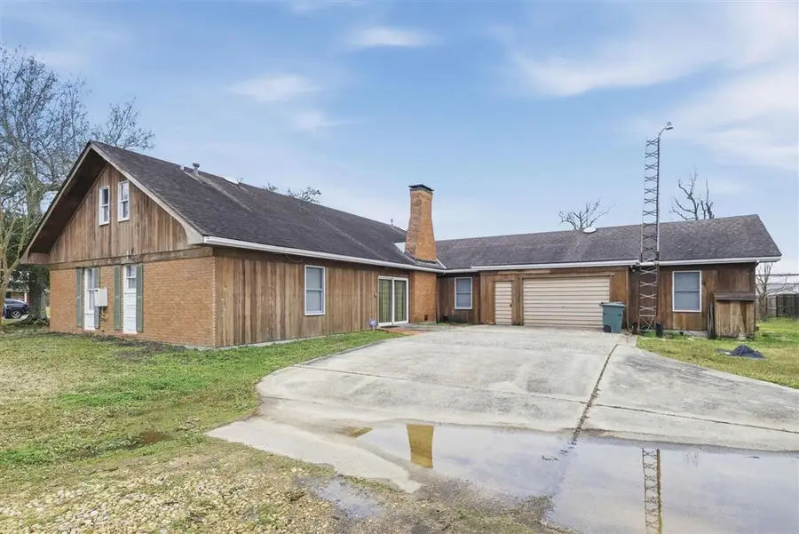 2622 Park Drive, Lake Charles, LA 70605 - Image #3